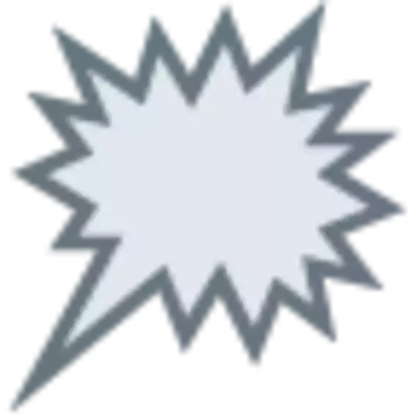 「『ヒプマイ』祝３周年！公式サイトが色々リニューアル！？キャラクター情報が更新！！」の画像