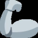 「『ヒプマイ』祝３周年！公式サイトが色々リニューアル！？キャラクター情報が更新！！」の画像6