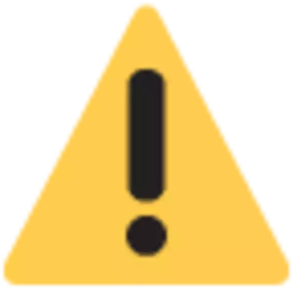 「『ヒプマイ』祝３周年！公式サイトが色々リニューアル！？キャラクター情報が更新！！」の画像