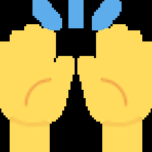 『ヒプマイ』祝３周年！公式サイトが色々リニューアル！？キャラクター情報が更新！！