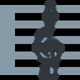 「『ヒプマイ』祝３周年！公式サイトが色々リニューアル！？キャラクター情報が更新！！」の画像35