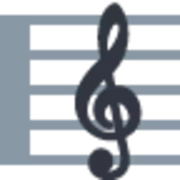 「『ヒプマイ』祝３周年！公式サイトが色々リニューアル！？キャラクター情報が更新！！」の画像