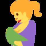 「『ヒプマイ』祝３周年！公式サイトが色々リニューアル！？キャラクター情報が更新！！」の画像7