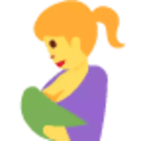 「『ヒプマイ』祝３周年！公式サイトが色々リニューアル！？キャラクター情報が更新！！」の画像