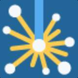 「『ヒプマイ』祝３周年！公式サイトが色々リニューアル！？キャラクター情報が更新！！」の画像25