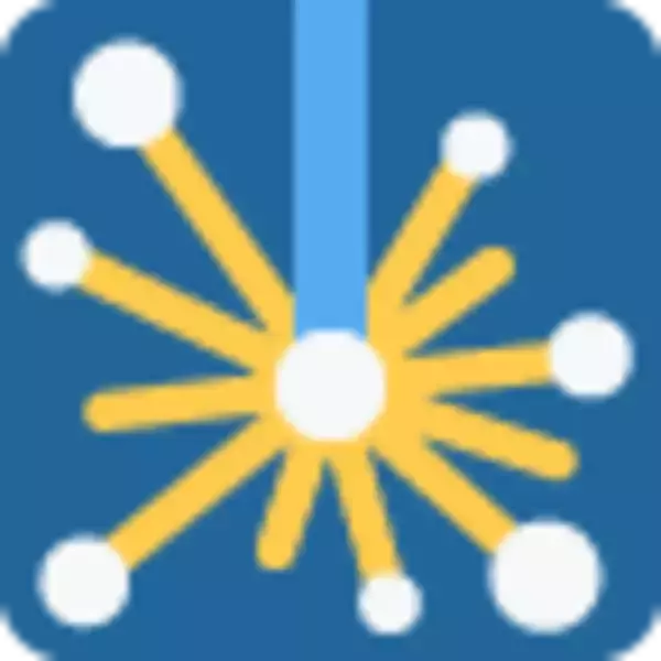 「『ヒプマイ』祝３周年！公式サイトが色々リニューアル！？キャラクター情報が更新！！」の画像