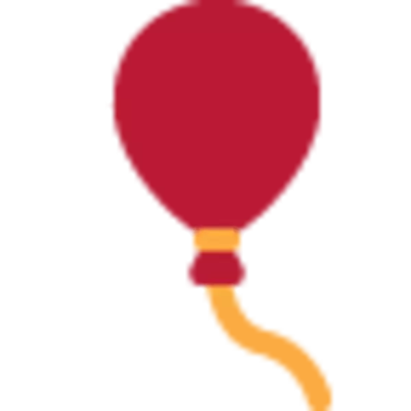 「『ヒプマイ』祝３周年！公式サイトが色々リニューアル！？キャラクター情報が更新！！」の画像