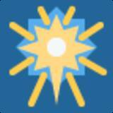 「『ヒプマイ』祝３周年！公式サイトが色々リニューアル！？キャラクター情報が更新！！」の画像23