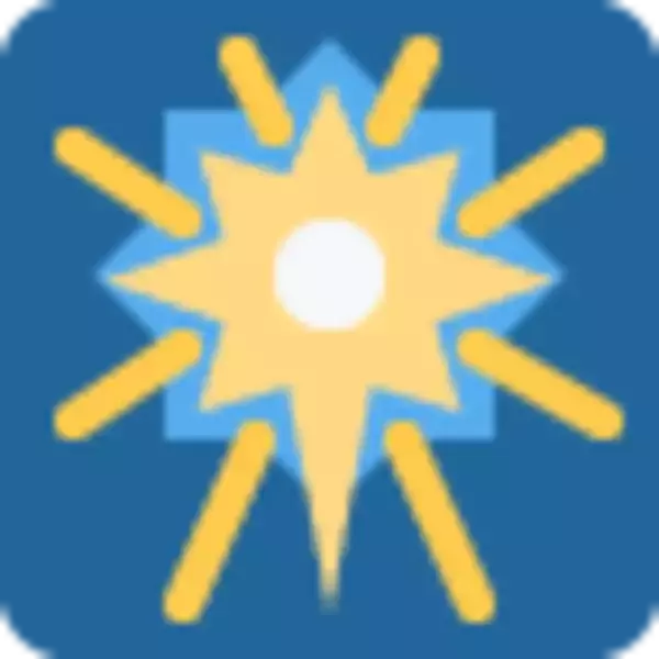 「『ヒプマイ』祝３周年！公式サイトが色々リニューアル！？キャラクター情報が更新！！」の画像