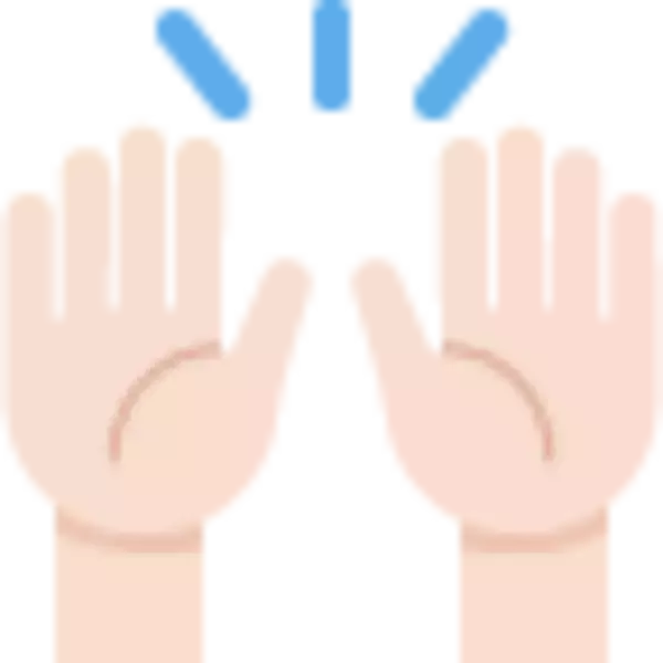 「『ヒプマイ』祝３周年！公式サイトが色々リニューアル！？キャラクター情報が更新！！」の画像