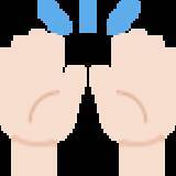 「『ヒプマイ』祝３周年！公式サイトが色々リニューアル！？キャラクター情報が更新！！」の画像47