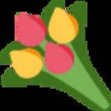 「『ヒプマイ』祝３周年！公式サイトが色々リニューアル！？キャラクター情報が更新！！」の画像39