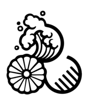 小説×音楽の幻想奇譚『神神化身』本格始動ティザーPV解禁！覡たちの所属する舞奏社情報も明らかに