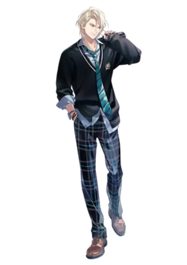 「新女性向けCDレーベル「Spica」が発足！記念すべき第1弾に千葉翔也さん・斉藤壮馬さんらが出演する新作2タイトル発表」の画像