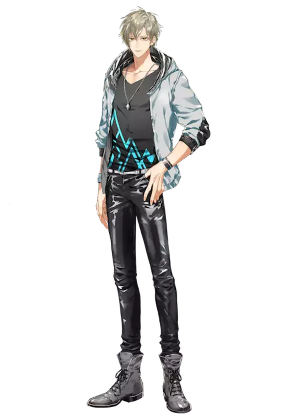 「新女性向けCDレーベル「Spica」が発足！記念すべき第1弾に千葉翔也さん・斉藤壮馬さんらが出演する新作2タイトル発表」の画像