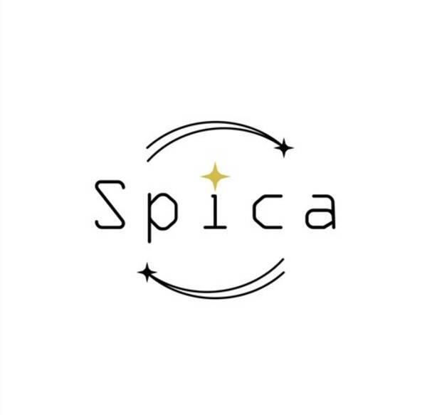 新女性向けcdレーベル Spica が発足 記念すべき第1弾に千葉翔也さん 斉藤壮馬さんらが出演する新作2タイトル発表 年9月5日 エキサイトニュース