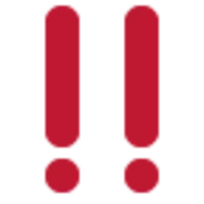 Bleach 世界とリンクしてる 久保帯人の新連載 Burn The Witch との関係は 年9月9日 エキサイトニュース