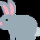 「3COINSの「ヲタ活手帳」今年も販売決定！選べる表紙は全25種&イベントレビュー・収支グラフメモページなどを収録」の画像17