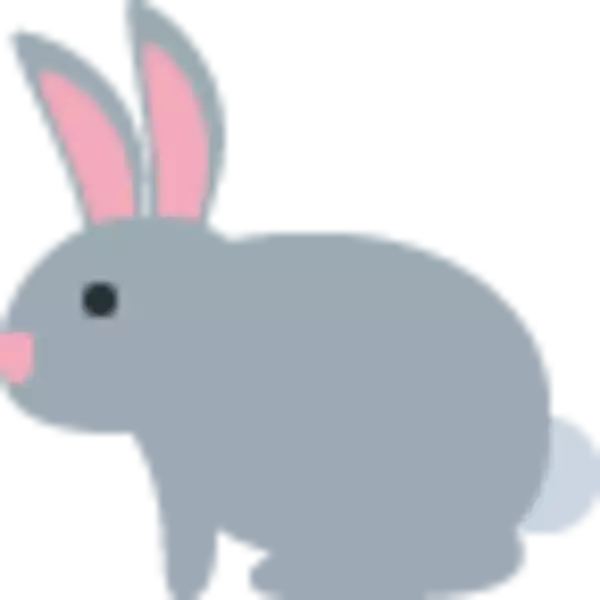 「3COINSの「ヲタ活手帳」今年も販売決定！選べる表紙は全25種&イベントレビュー・収支グラフメモページなどを収録」の画像