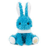 「『刀剣乱舞』新ぬいぐるみシリーズ「ラビットコレクション」登場！衣装パーツや紋プリントがポイント&ふわふわで肌触り抜群」の画像6