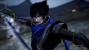 9月9日は松風雅也さんのお誕生日 桜蘭高校ホスト部 や 鉄血のオルフェンズ でおなじみの松風さんといえば 年9月2日 エキサイトニュース 2 2