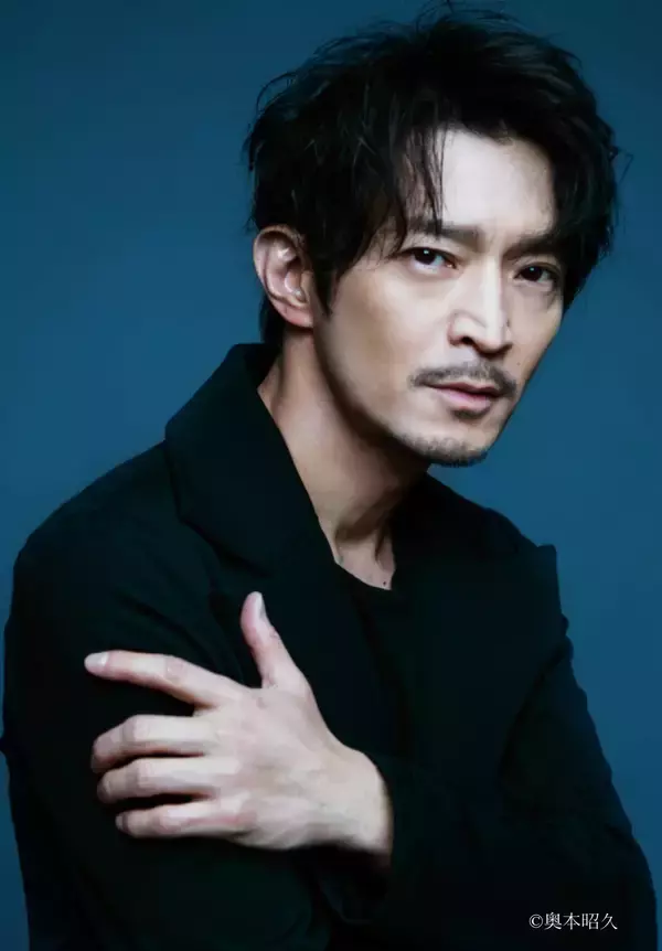 「津田健次郎さんが大渋滞！？『鷹の爪団』の声優を1人でやってみた動画公開！津田さん演じるキャラのパロディ&新作ストーリー」の画像