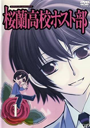 推せる アニメの男装女子キャラ ランキング発表 銀魂 柳生九兵衛 セーラームーン 天王はるかなど 第一位に輝いたのは 年9月10日 エキサイトニュース 2 5