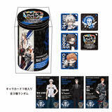 「『ヒプアニ』コラボカフェ開催決定！4ディビジョンやキャラクターをイメージしたフード・ドリンク・カフェ限定グッズが展開」の画像33