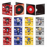 「『ヒプアニ』コラボカフェ開催決定！4ディビジョンやキャラクターをイメージしたフード・ドリンク・カフェ限定グッズが展開」の画像24