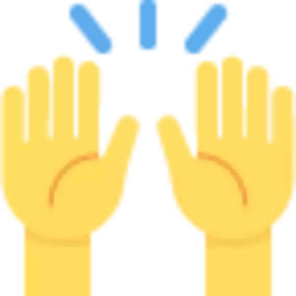 「『ヒプアニ』コラボカフェ開催決定！4ディビジョンやキャラクターをイメージしたフード・ドリンク・カフェ限定グッズが展開」の画像