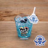 「『ヒプアニ』コラボカフェ開催決定！4ディビジョンやキャラクターをイメージしたフード・ドリンク・カフェ限定グッズが展開」の画像19