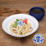 「『ヒプアニ』コラボカフェ開催決定！4ディビジョンやキャラクターをイメージしたフード・ドリンク・カフェ限定グッズが展開」の画像3