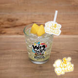 「『ヒプアニ』コラボカフェ開催決定！4ディビジョンやキャラクターをイメージしたフード・ドリンク・カフェ限定グッズが展開」の画像20