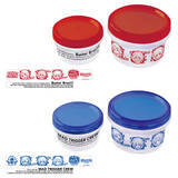 「『ヒプアニ』コラボカフェ開催決定！4ディビジョンやキャラクターをイメージしたフード・ドリンク・カフェ限定グッズが展開」の画像28