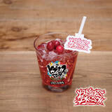 「『ヒプアニ』コラボカフェ開催決定！4ディビジョンやキャラクターをイメージしたフード・ドリンク・カフェ限定グッズが展開」の画像18