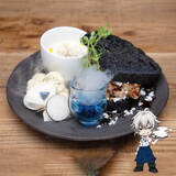 「『ヒプアニ』コラボカフェ開催決定！4ディビジョンやキャラクターをイメージしたフード・ドリンク・カフェ限定グッズが展開」の画像9