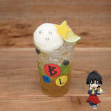 「『ヒプアニ』コラボカフェ開催決定！4ディビジョンやキャラクターをイメージしたフード・ドリンク・カフェ限定グッズが展開」の画像8