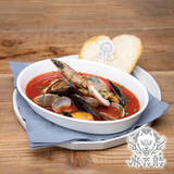 「『ヒプアニ』コラボカフェ開催決定！4ディビジョンやキャラクターをイメージしたフード・ドリンク・カフェ限定グッズが展開」の画像5