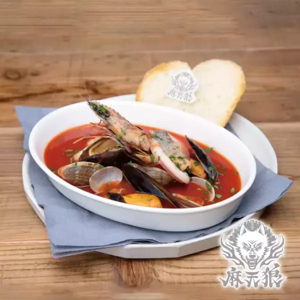 「『ヒプアニ』コラボカフェ開催決定！4ディビジョンやキャラクターをイメージしたフード・ドリンク・カフェ限定グッズが展開」の画像