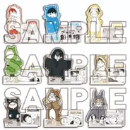 ポケモン キバナのパーカー マリィのリュックなどキャラになりきれるアイテムも トレーナーにまつわる新作グッズが販売開始 年9月11日 エキサイトニュース