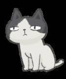 「コンビニが舞台のオリジナルTVアニメ『それだけがネック』10月より放送決定！現代のコミュニケーションの在り方に問題提起！？」の画像5