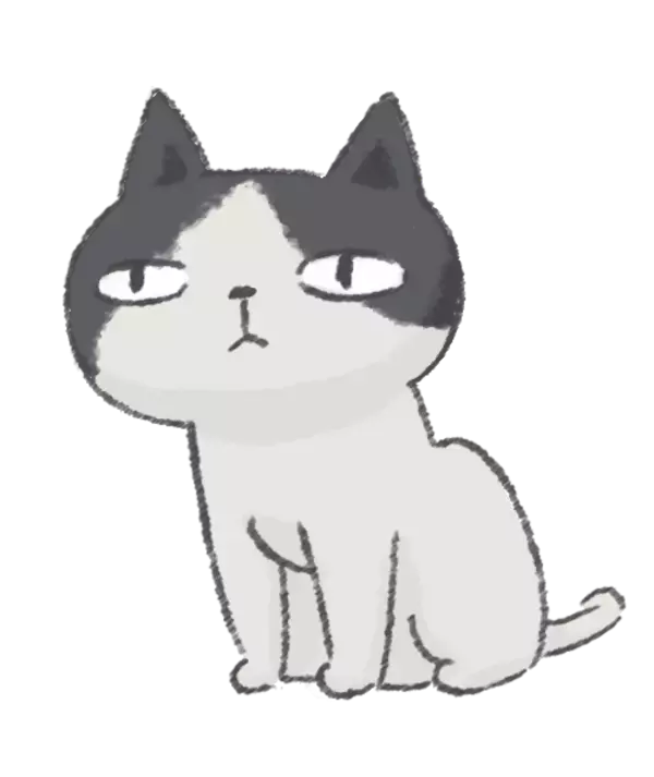 「コンビニが舞台のオリジナルTVアニメ『それだけがネック』10月より放送決定！現代のコミュニケーションの在り方に問題提起！？」の画像