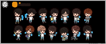 神谷浩史さんvs浪川大輔さん“猫に愛される”声優はどっち？「Kiramune」x「花王」SPコラボ企画開催