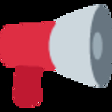 「第十五回 声優アワード」開催決定！ファンが選ぶ最も活躍した声優“MVS”の投票開始