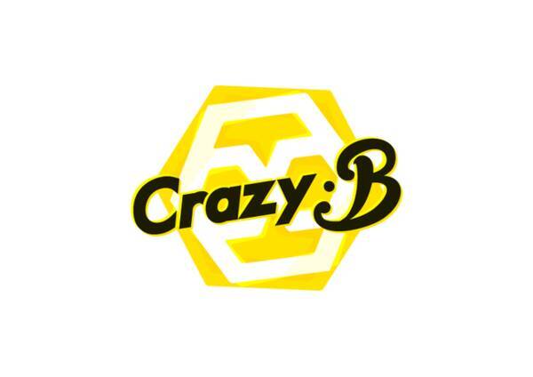 あんスタ Cd第7弾は Crazy B に決定 新規書き下ろし楽曲含む計5曲収録 店舗購入特典情報も 年9月16日 エキサイトニュース