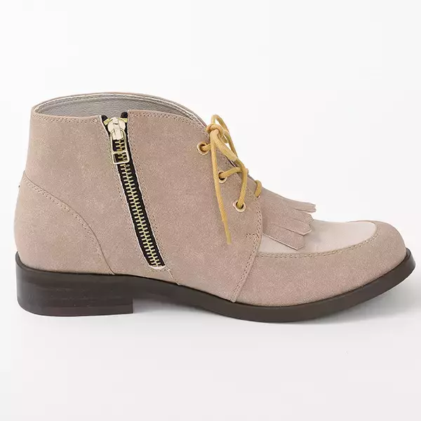 「『刀剣乱舞』刀剣男士の戦闘服がイメージされたシューズが登場！⻑義・鯰尾・骨喰・前田の全4種がラインナップ」の画像