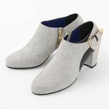 『刀剣乱舞』刀剣男士の戦闘服がイメージされたシューズが登場！⻑義・鯰尾・骨喰・前田の全4種がラインナップ