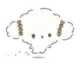 「『サンリオ』人気急上昇中・こぎみゅんのオリジナルグッズ第2弾が登場！こぎみゅん自身が提案したアイテムが多数ラインナップ」の画像13