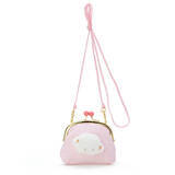 「『サンリオ』人気急上昇中・こぎみゅんのオリジナルグッズ第2弾が登場！こぎみゅん自身が提案したアイテムが多数ラインナップ」の画像6