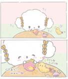 「『サンリオ』人気急上昇中・こぎみゅんのオリジナルグッズ第2弾が登場！こぎみゅん自身が提案したアイテムが多数ラインナップ」の画像7